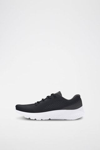 Chaussures de running Rogue - Noir