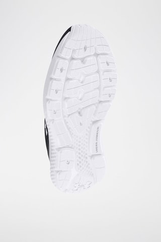 Chaussures de running Rogue - Noir