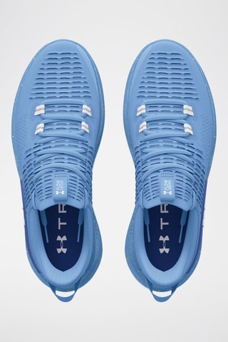 Chaussures d’entraînement Flow Dynamic - Ciel