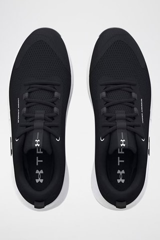 Chaussures d'entraînement - Noir