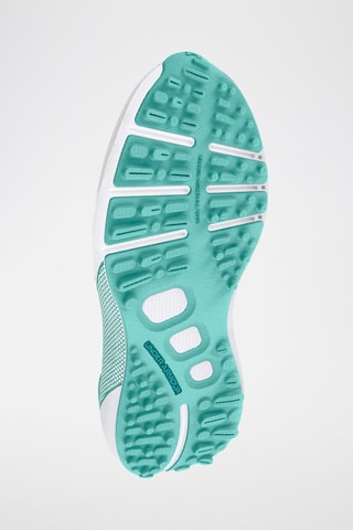 Chaussures de golf HOVR™ Phantom -  Gris - Under Armour