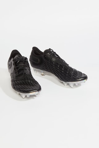 Chaussures de football Clone Magnetico Elite 3.0 HYB -  Noir - Under Armour