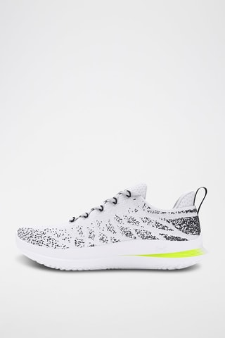 Chaussures de running Velociti 3 -  Blanc