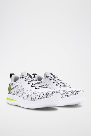 Chaussures de running Velociti 3 -  Blanc