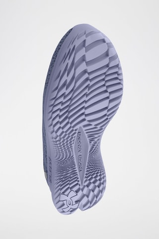 Chaussures de running Velociti 3 -  Bleu et gris