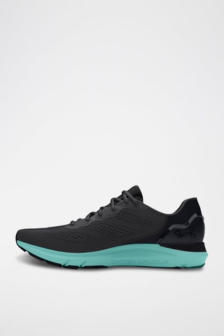 Chaussures de running HOVR™ Sonic 6 -  Gris