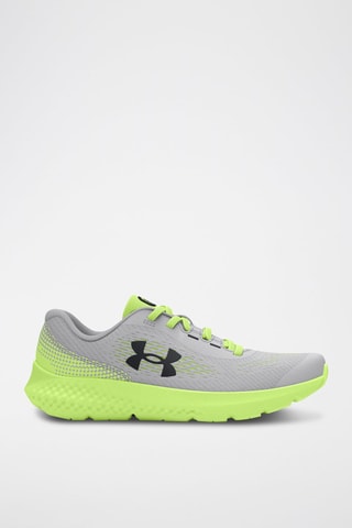Chaussures de running - Gris