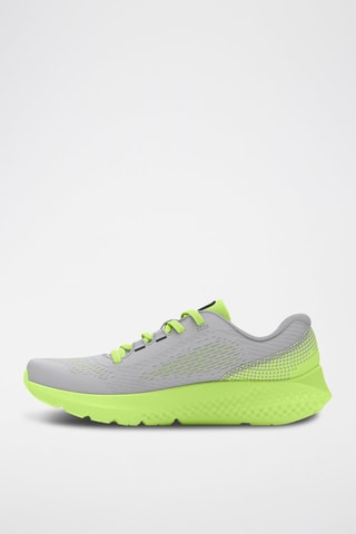 Chaussures de running - Gris