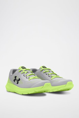 Chaussures de running - Gris
