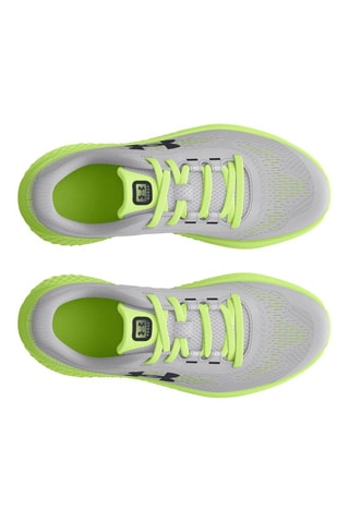 Chaussures de running - Gris