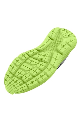 Chaussures de running - Gris