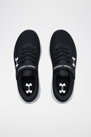 Chaussures de running - Pursuit 3 AC - Noir