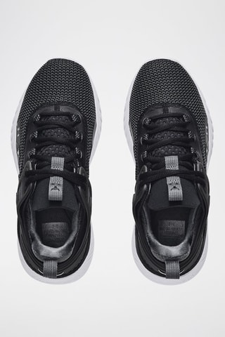 Chaussures d’entraînement Project Rock - Noir