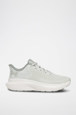 Chaussures de running - Vert d’eau