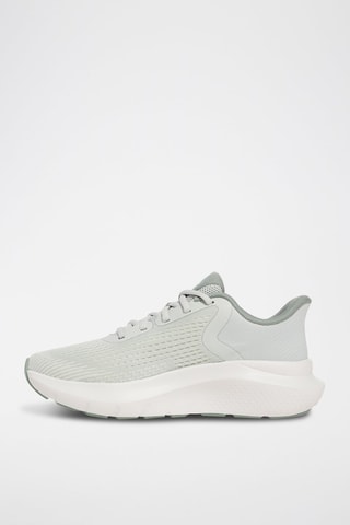 Chaussures de running - Vert d’eau