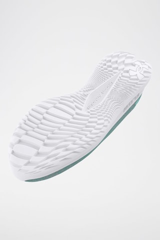 Chaussures de running - Turquoise