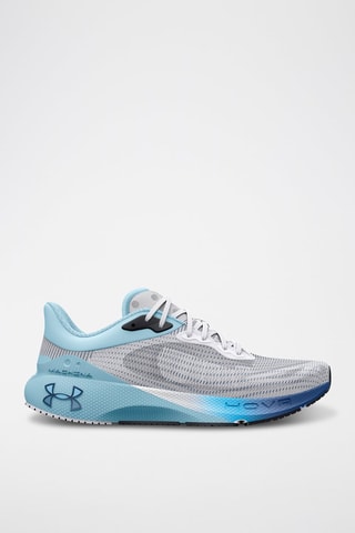 Chaussures de running - Ciel