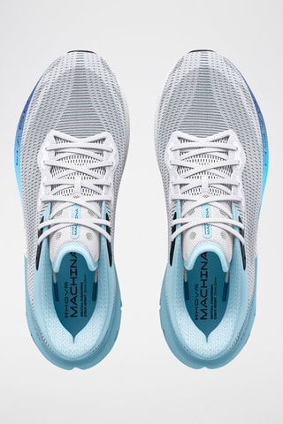 Chaussures de running - Ciel