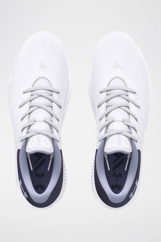 Chaussures de golf - Blanc