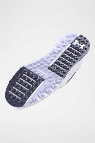 Chaussures de golf - Blanc