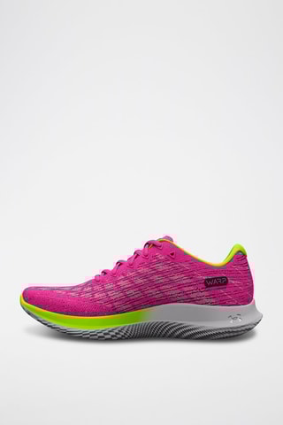 Chaussures de running - Rose