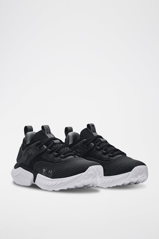 Chaussures d’entraînement - Noir