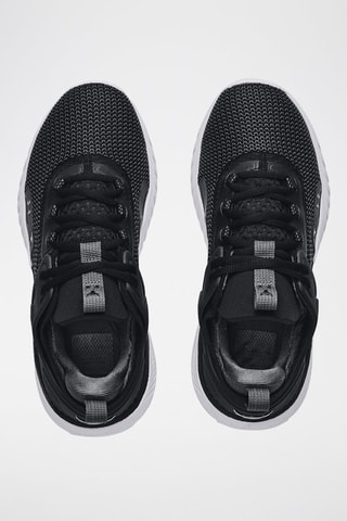 Chaussures d’entraînement - Noir