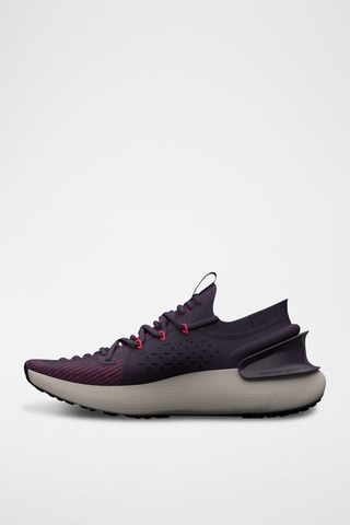 Chaussures de sport - Violet