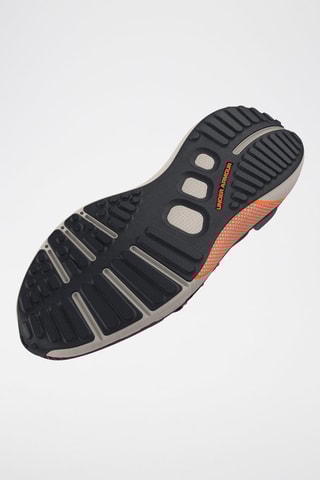 Chaussures de sport - Violet