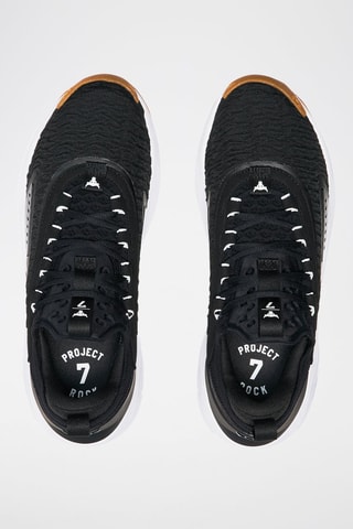 Chaussures d’entrainement - Noir