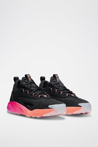 Chaussures d’entrainement - Noir