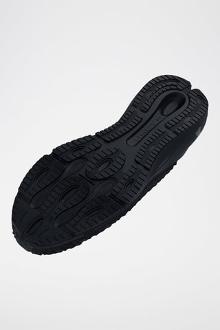 Chaussures de running - Noir