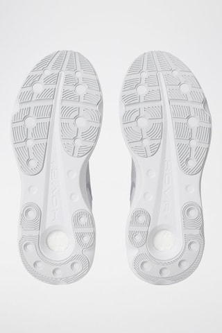 Chaussures de running - Gris clair
