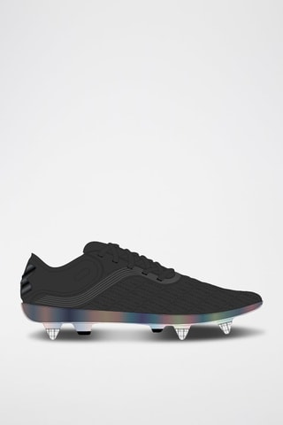 Chaussures de football - Noir