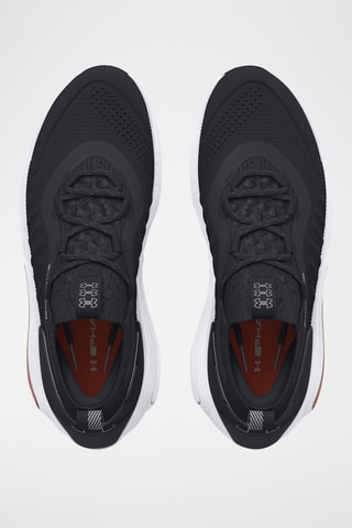 Chaussures de sport - Noir