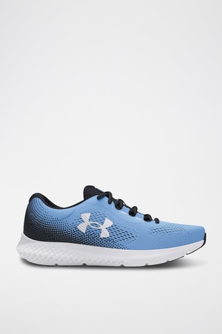 Chaussures de running - Bleu cobalt