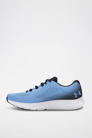 Chaussures de running - Bleu cobalt