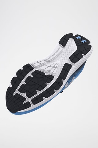 Chaussures de running - Bleu cobalt