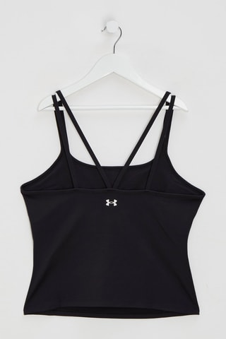 Débardeur Movement - Noir