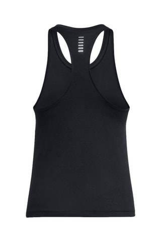 Débardeur de running - Noir