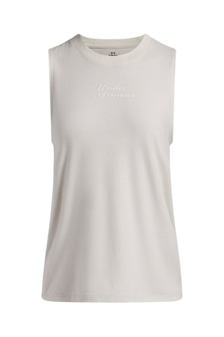 Débardeur Energy Graphics - Blanc