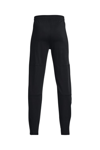 Pantalon Challenger - Noir et blanc