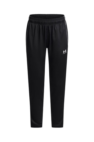Pantalon de football Challenger - Noir