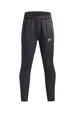 Pantalon Challenger - Gris foncé