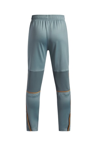 Pantalon de football Challenger - Vert d’eau