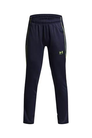 Pantalon de football Challenger - Bleu marine