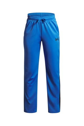 Pantalon Rival - Bleu roi