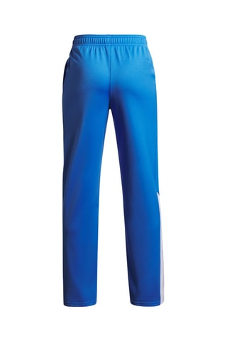 Pantalon Rival - Bleu roi