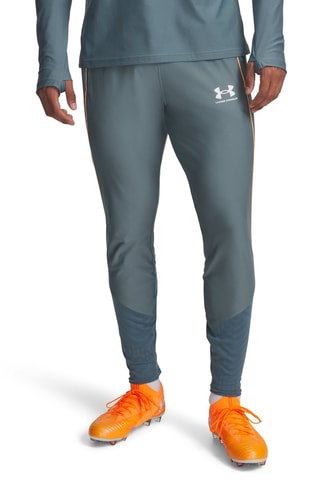 Pantalon de football Challenger Pro - Bleu cobalt
