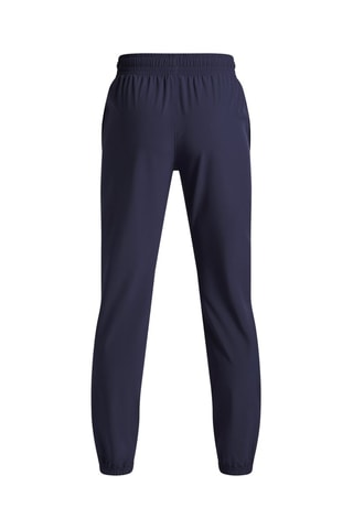 Pantalon Unstoppable Woven - Bleu marine